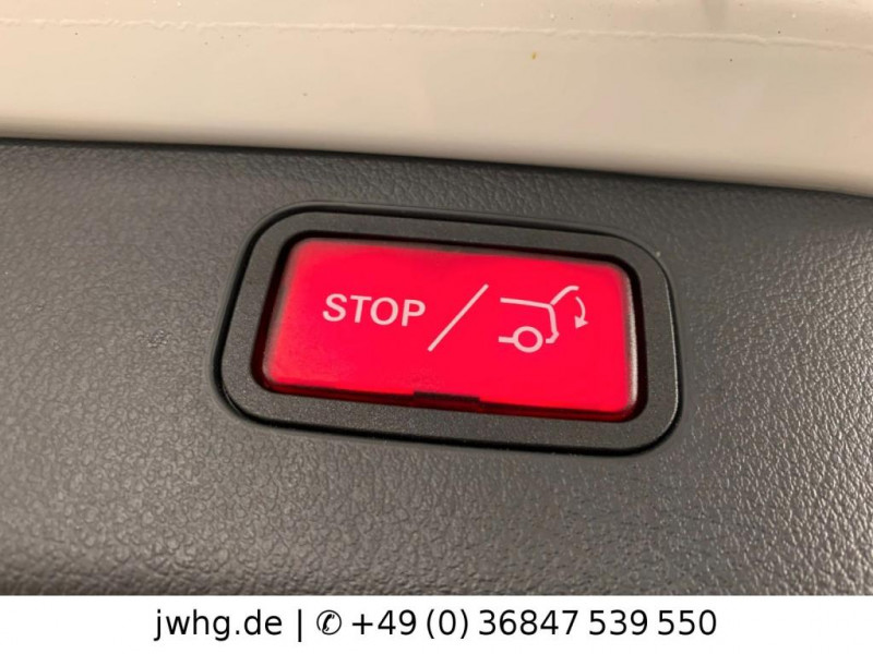 Mercedes Classe C e Distronic|Virtual|Memory|Kam|Sound|Navi  occasion  L'Union - photo n5